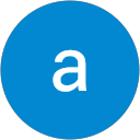 adeyeye adebisi profile picture